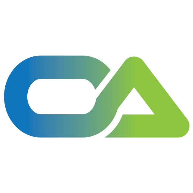 OneApp The Ultimate Management Application